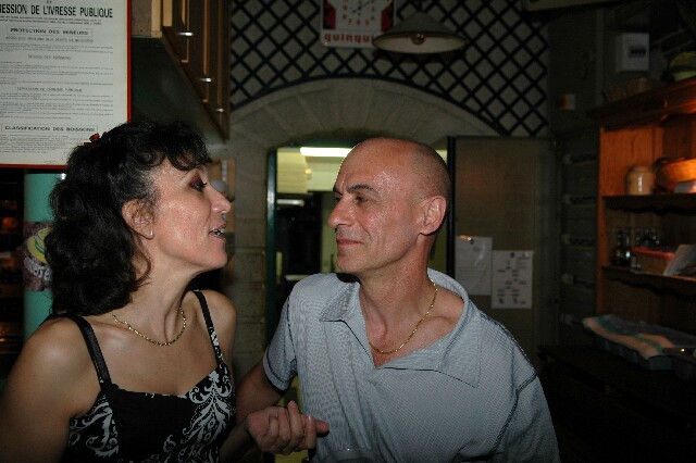 min 2007 10 07 guinguette mp 210